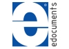 E-Documents