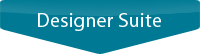 Designer Suite