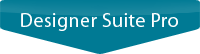 Designer Suite Pro