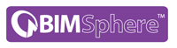 BIMSphere BIMSphere