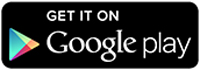 Download on Google Play