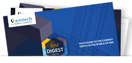 BIM Digest: Volume One