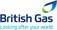 British Gas