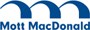 Mott MacDonald